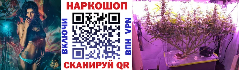 Галлюциногенные грибы Спас-Деменск